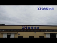 Um Ihnen eine vollständige Palette von Permanentmagneten Ferrit Hersteller zu zeigen