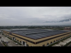 Um Ihnen alle Aspekte unserer Fabrik Produktionsumgebung zu zeigen, können wir Ihnen leistungsstarke Produkte liefern